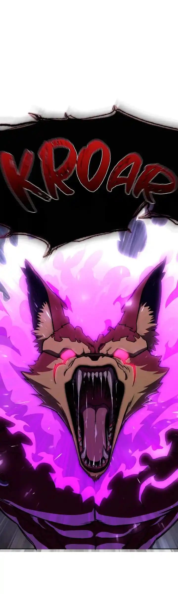 Read Summoners War_ Summoners Academy Manga Online