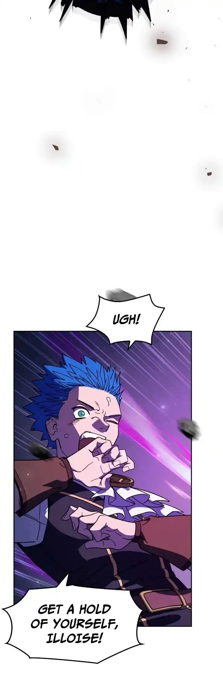 Read Summoners War_ Summoners Academy Manga Online