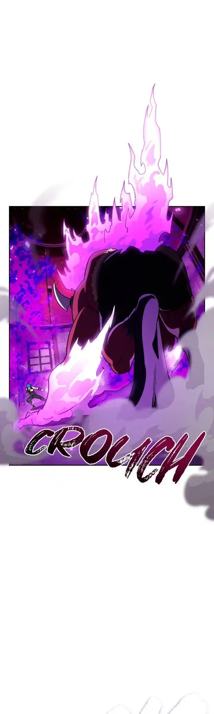 Read Summoners War_ Summoners Academy Manga Online