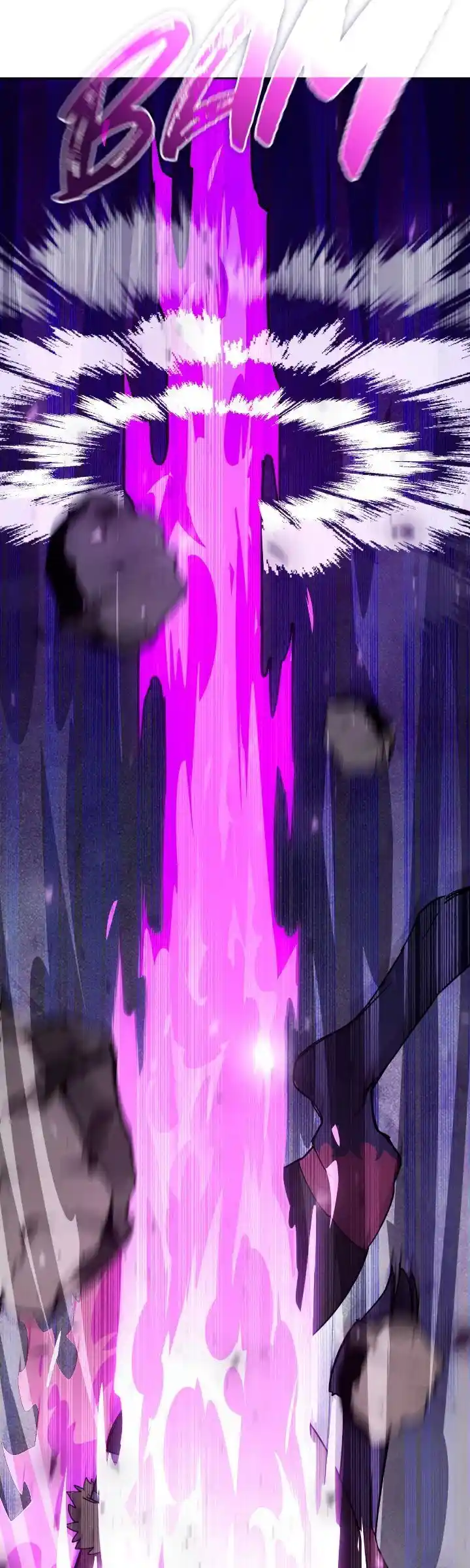 Read Summoners War_ Summoners Academy Manga Online