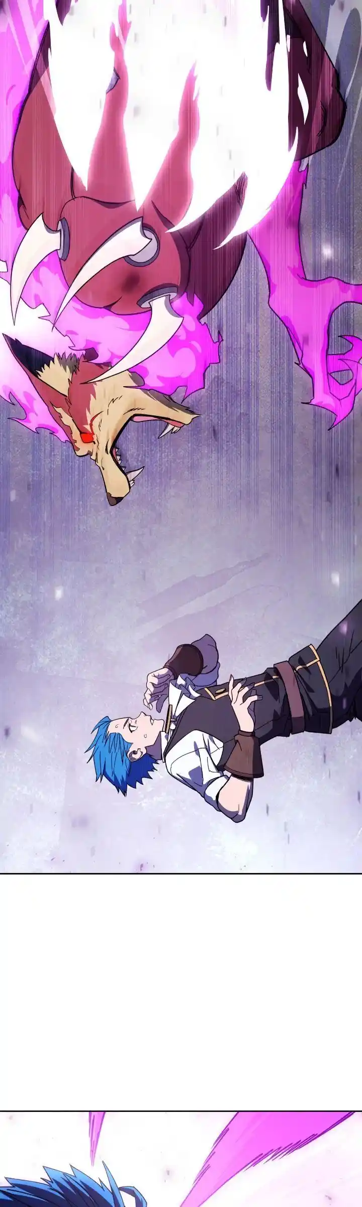 Read Summoners War_ Summoners Academy Manga Online