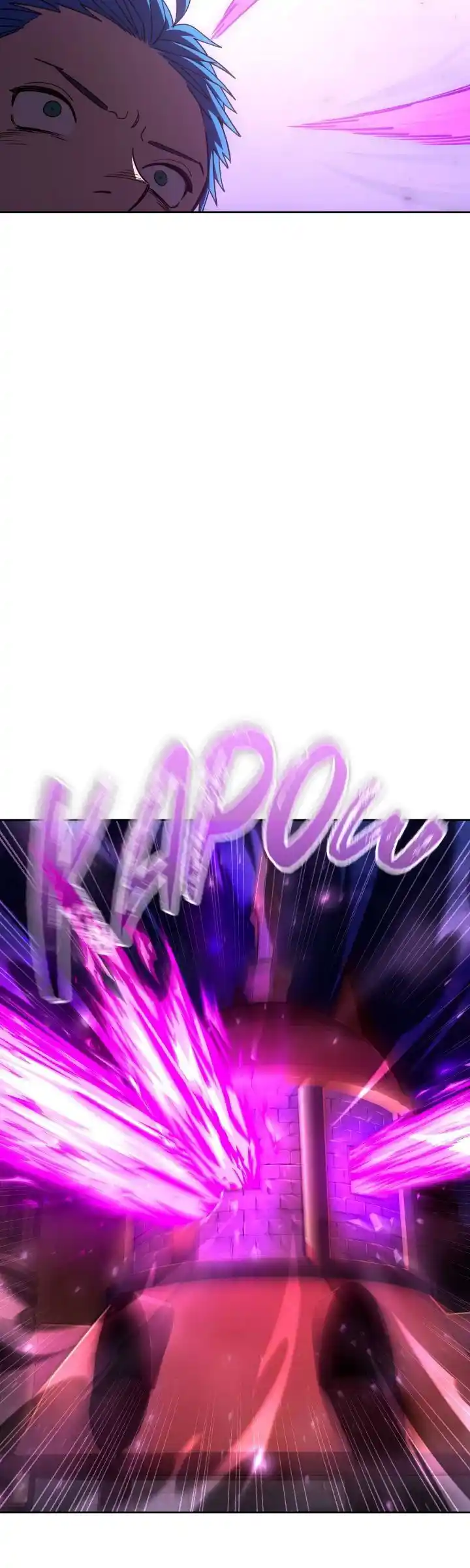 Read Summoners War_ Summoners Academy Manga Online