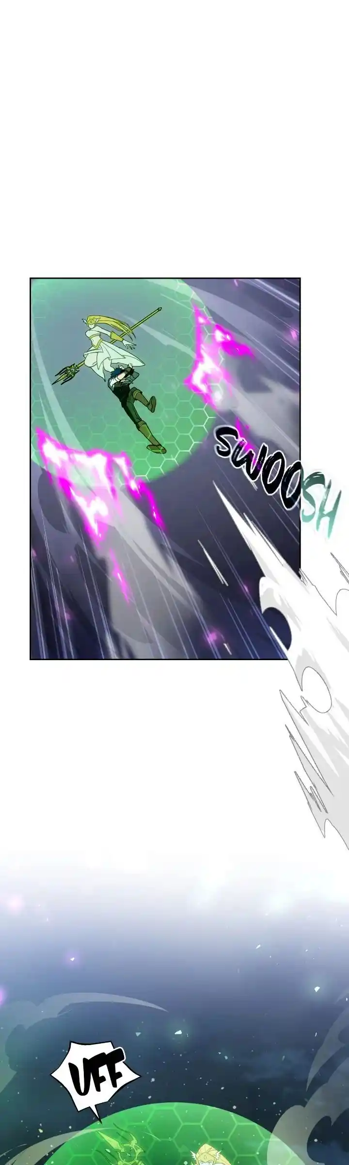 Read Summoners War_ Summoners Academy Manga Online