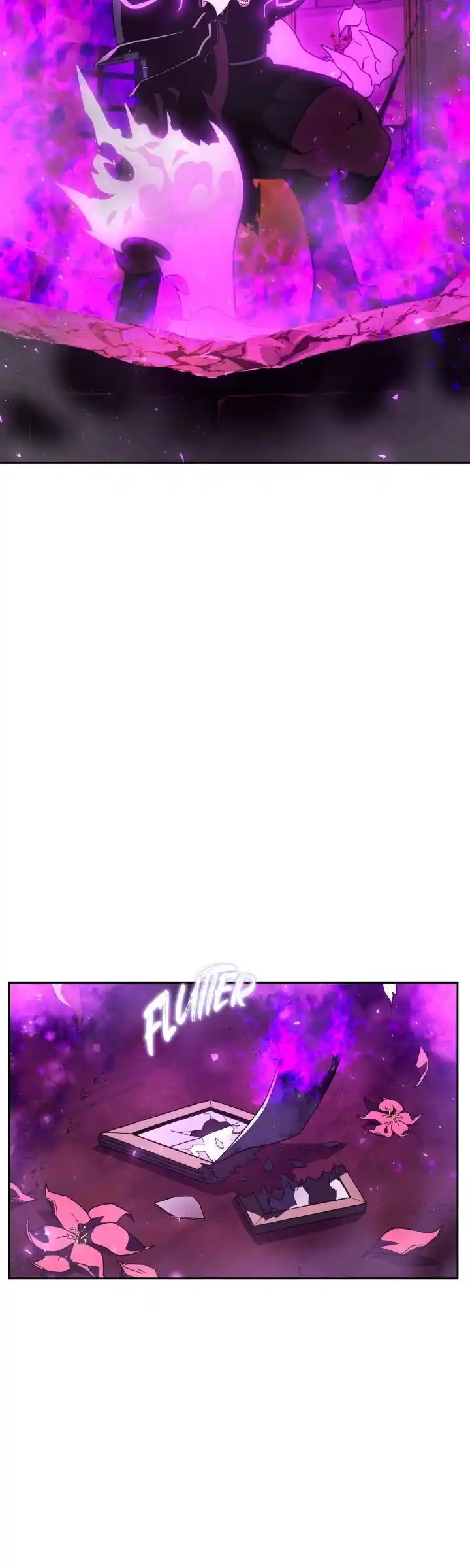 Read Summoners War_ Summoners Academy Manga Online