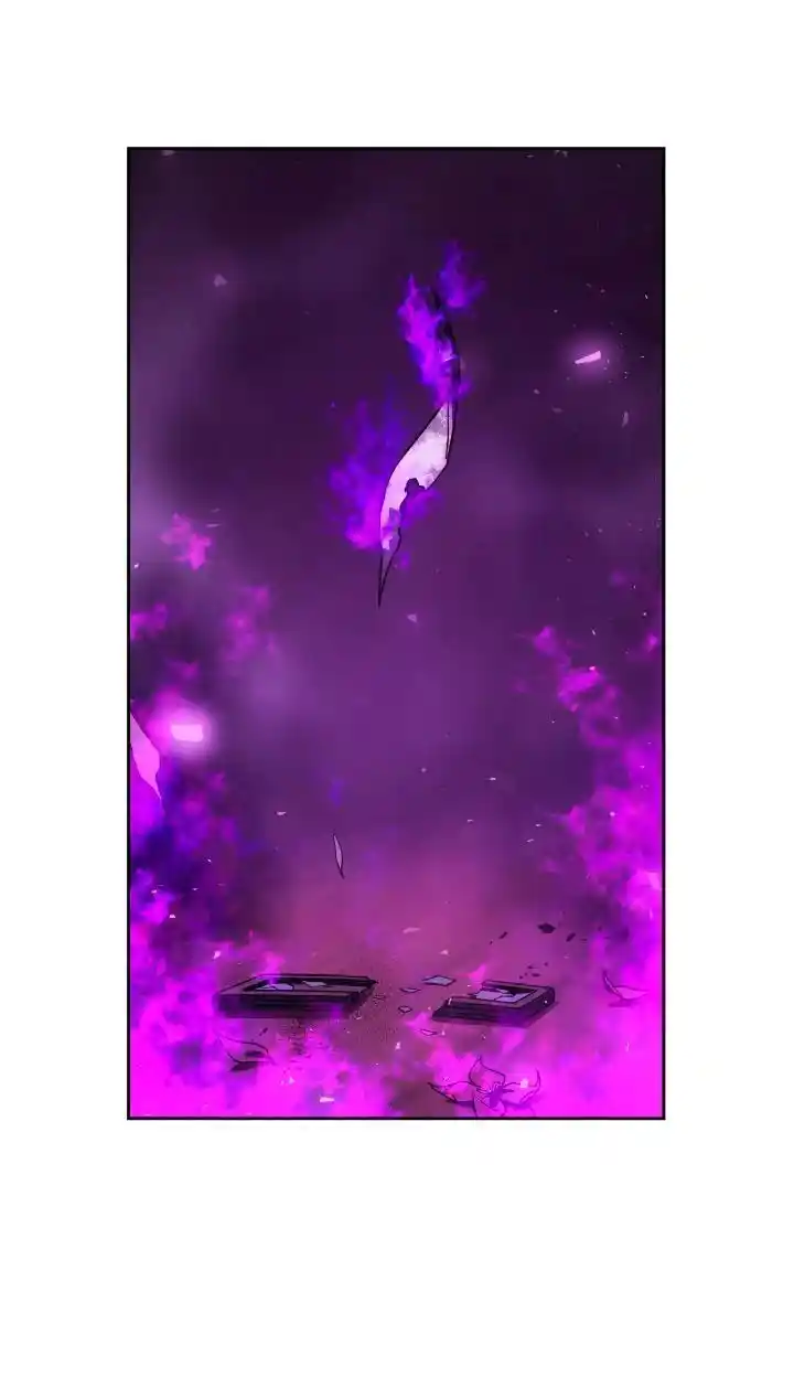 Read Summoners War_ Summoners Academy Manga Online