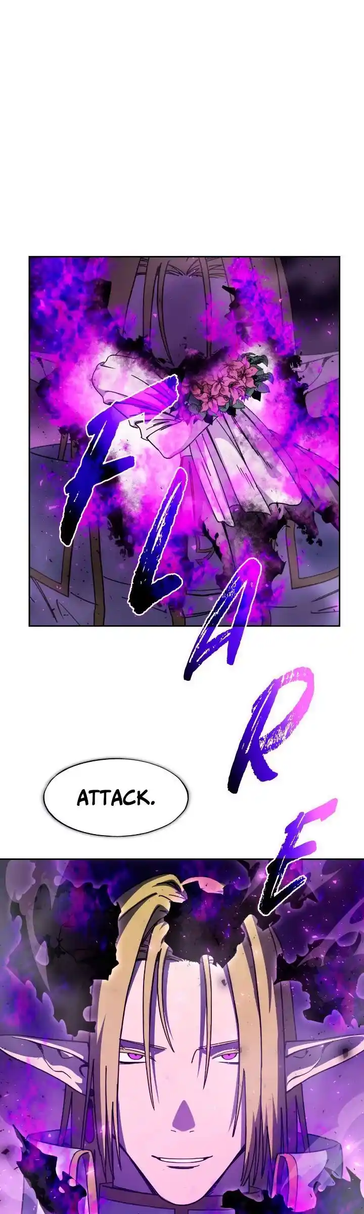 Read Summoners War_ Summoners Academy Manga Online