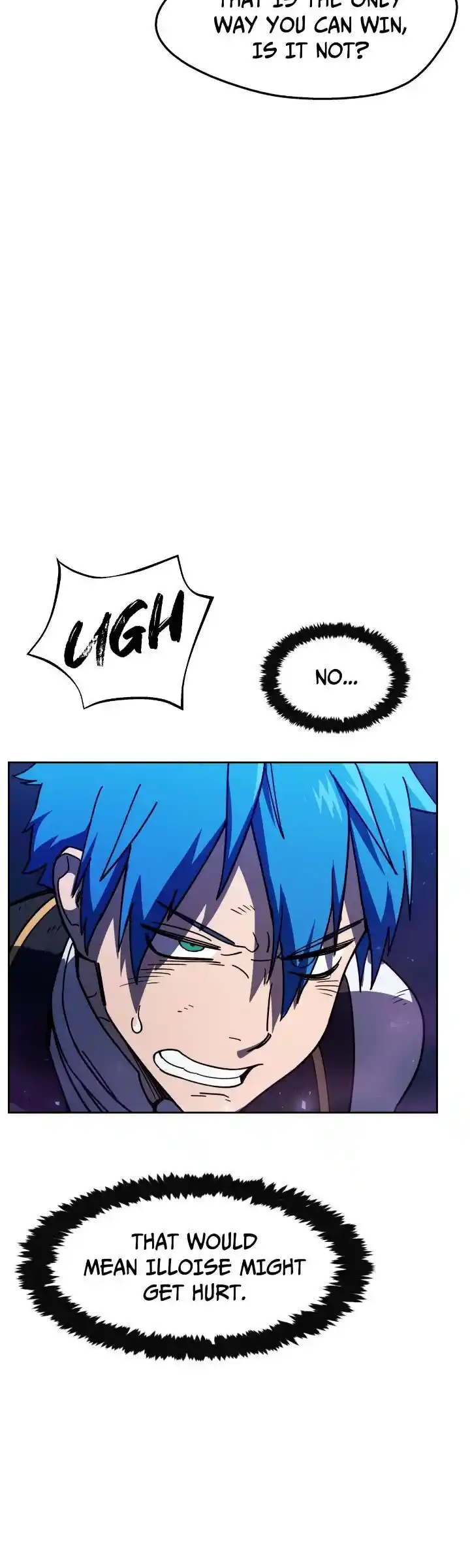 Read Summoners War_ Summoners Academy Manga Online