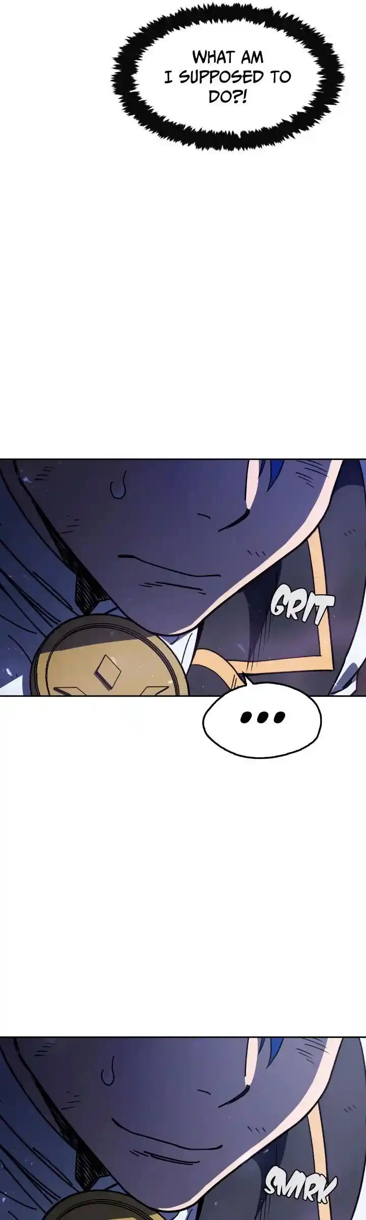 Read Summoners War_ Summoners Academy Manga Online