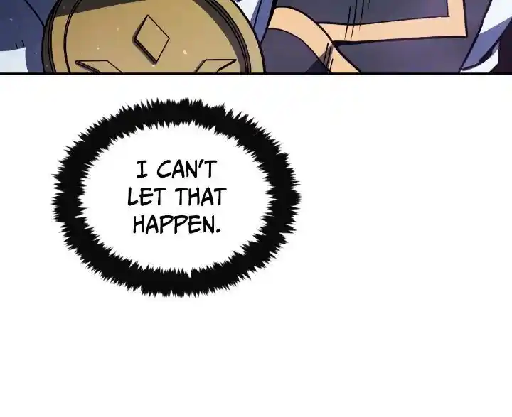 Read Summoners War_ Summoners Academy Manga Online