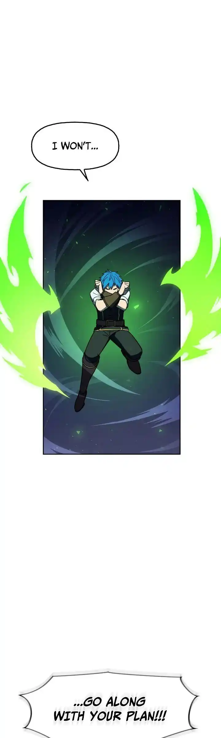 Read Summoners War_ Summoners Academy Manga Online