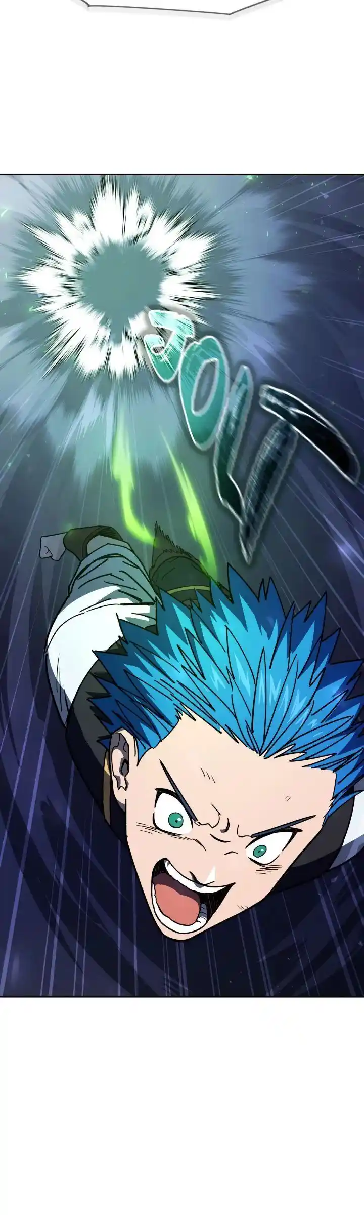 Read Summoners War_ Summoners Academy Manga Online