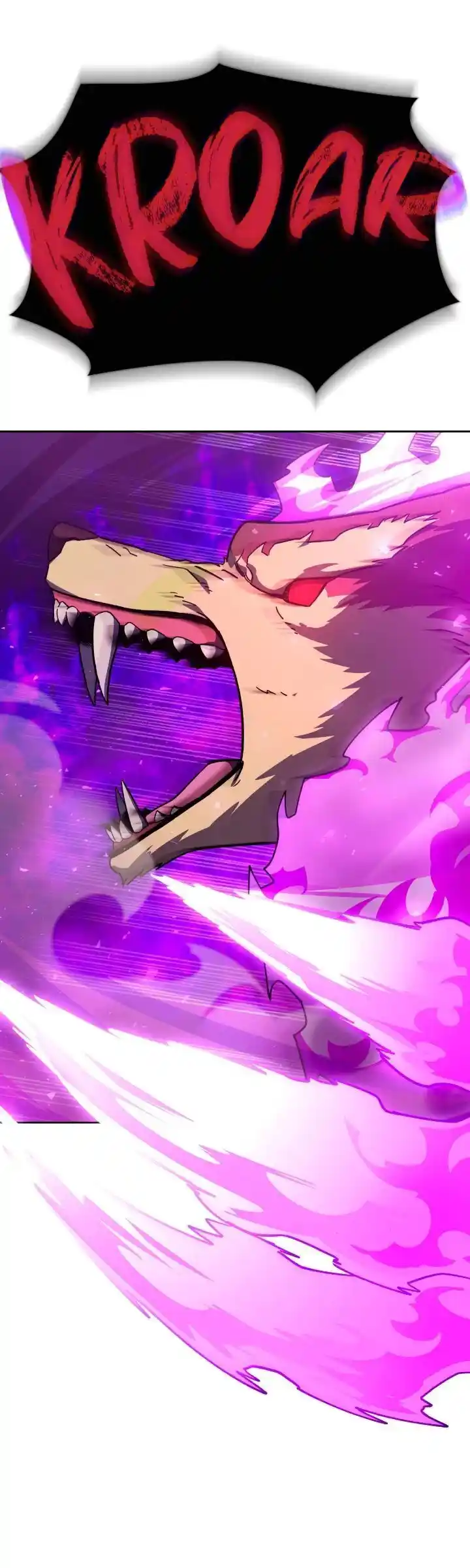 Read Summoners War_ Summoners Academy Manga Online