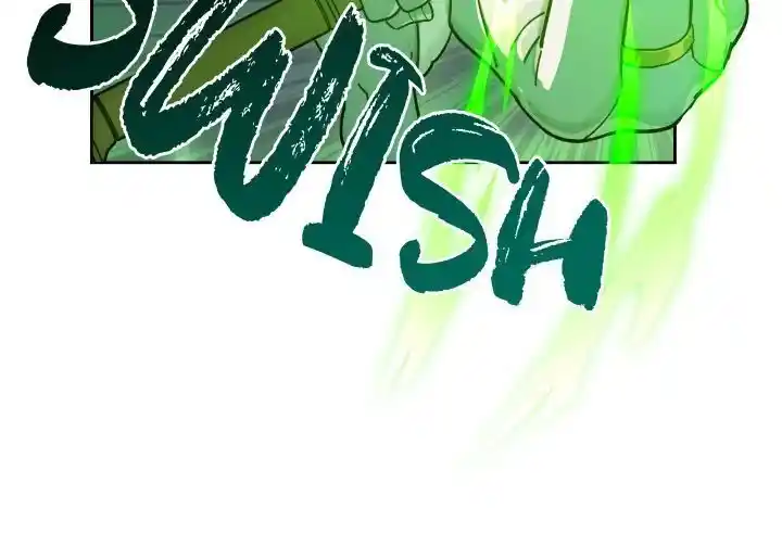 Read Summoners War_ Summoners Academy Manga Online