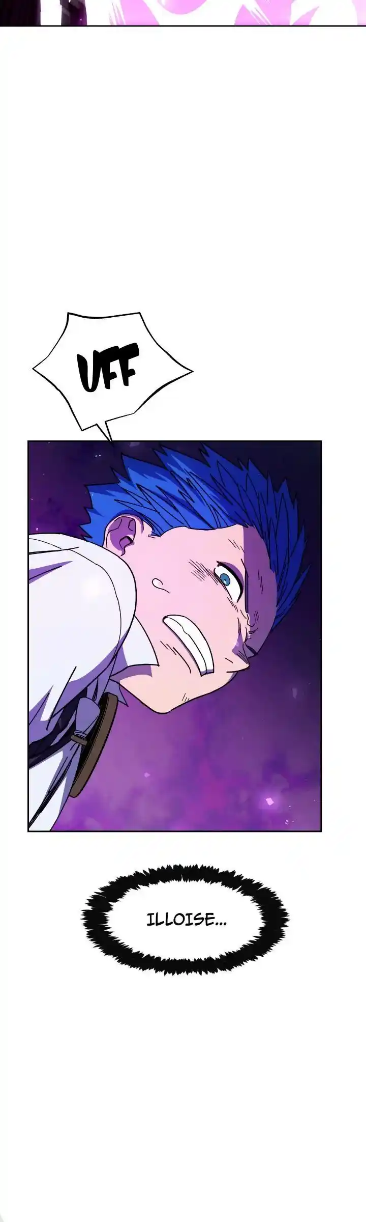 Read Summoners War_ Summoners Academy Manga Online