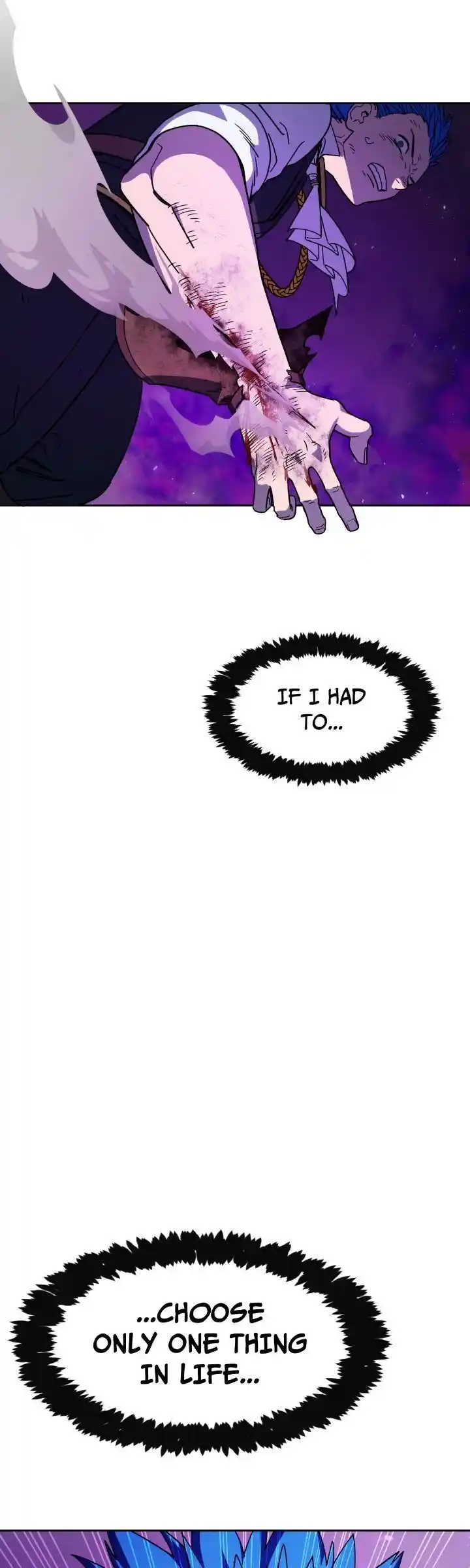 Read Summoners War_ Summoners Academy Manga Online