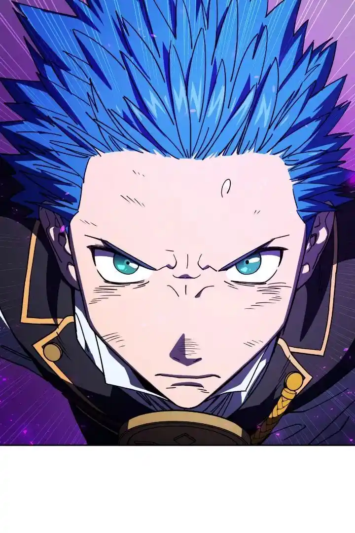 Read Summoners War_ Summoners Academy Manga Online