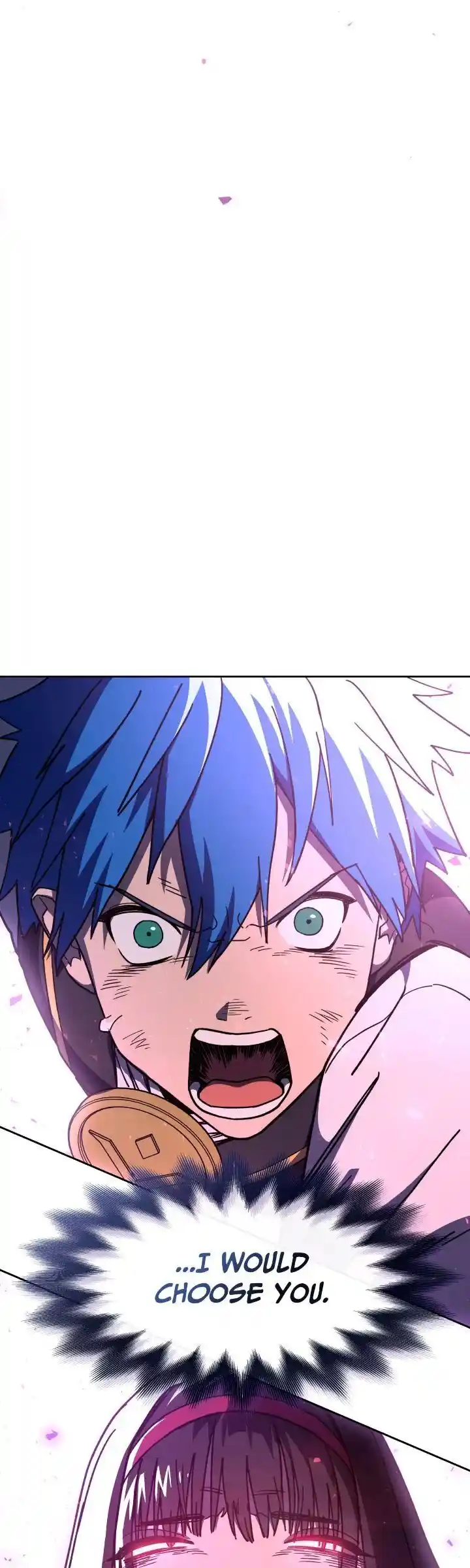 Read Summoners War_ Summoners Academy Manga Online