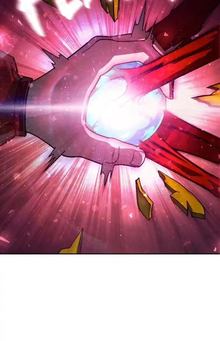 Read Summoners War_ Summoners Academy Manga Online