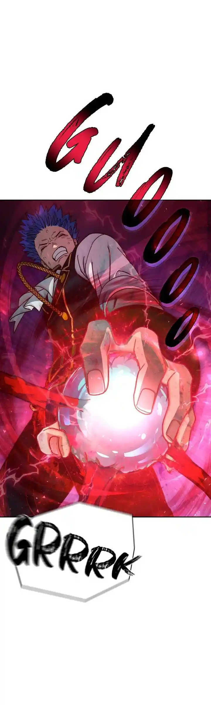 Read Summoners War_ Summoners Academy Manga Online