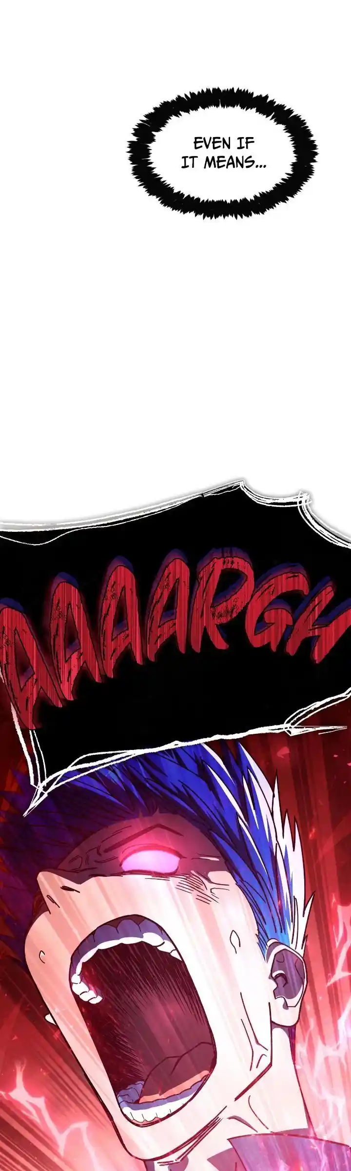 Read Summoners War_ Summoners Academy Manga Online