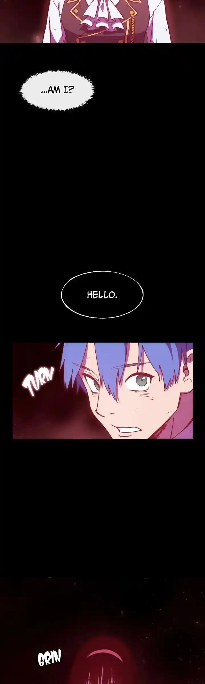 Read Summoners War_ Summoners Academy Manga Online