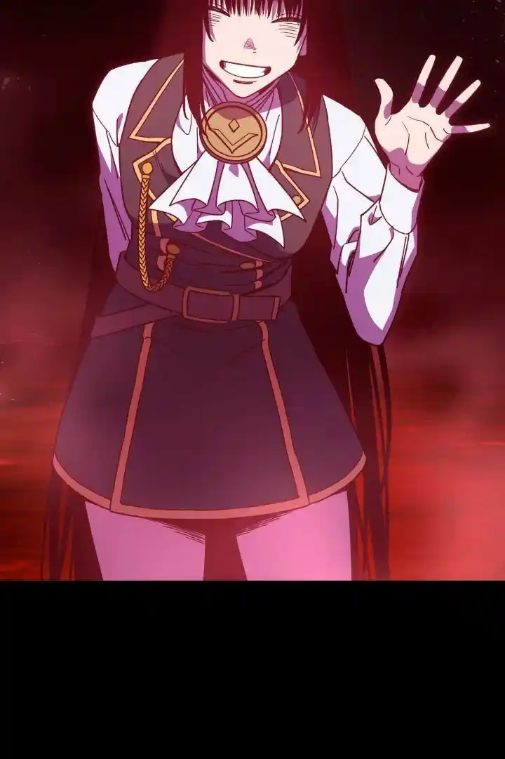 Read Summoners War_ Summoners Academy Manga Online