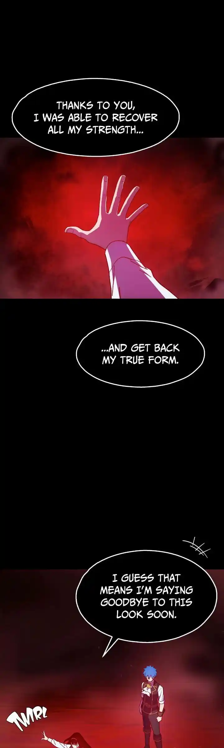 Read Summoners War_ Summoners Academy Manga Online