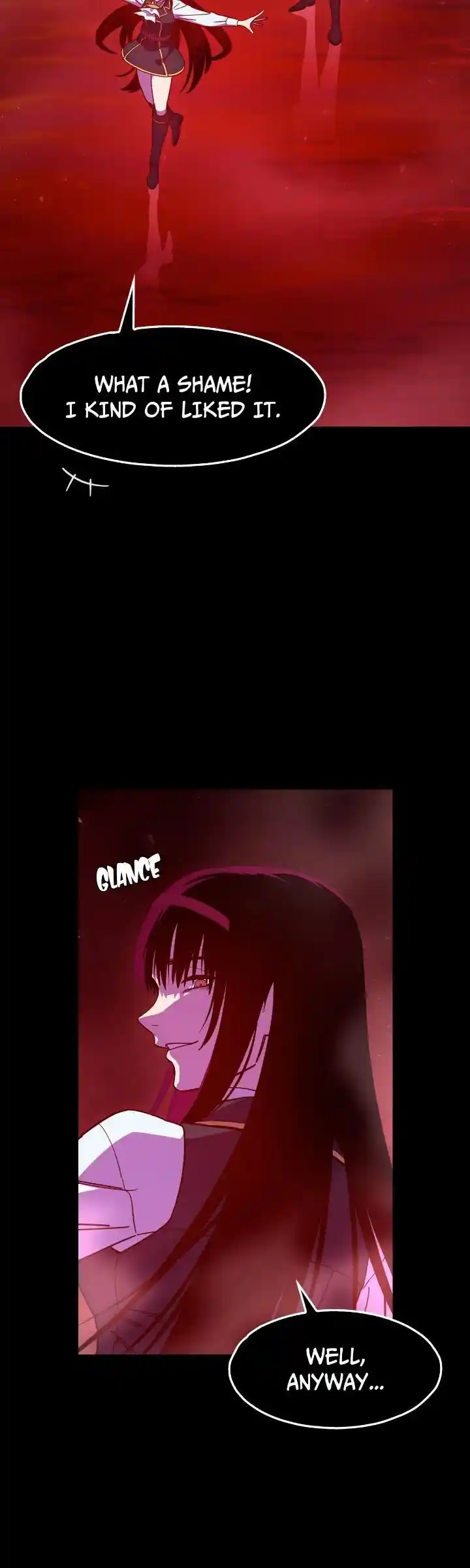 Read Summoners War_ Summoners Academy Manga Online