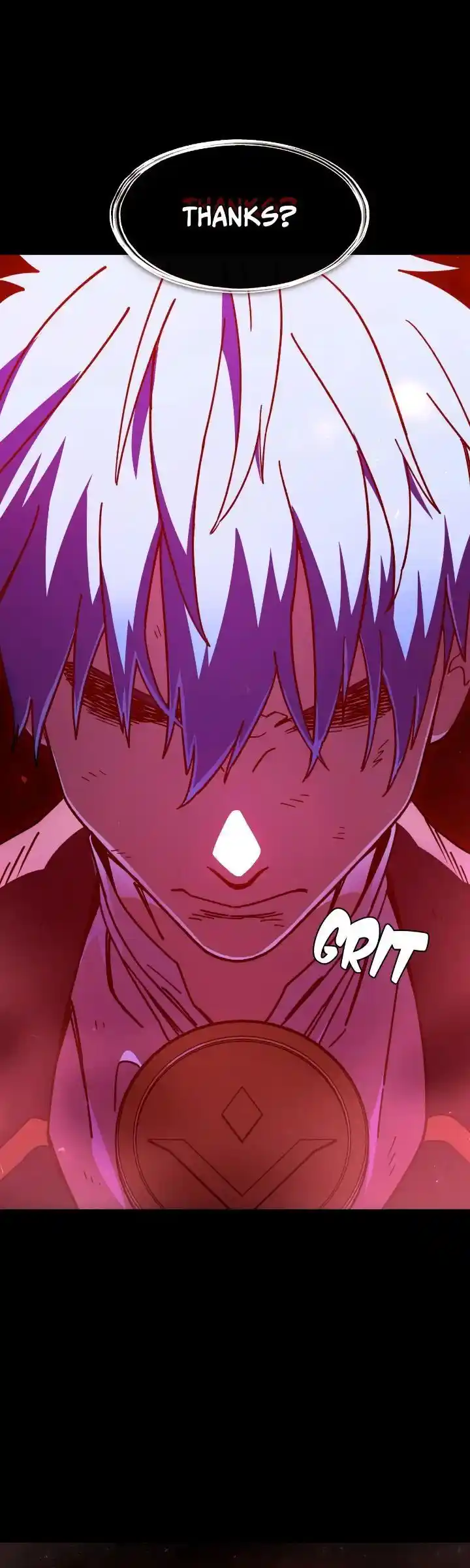 Read Summoners War_ Summoners Academy Manga Online