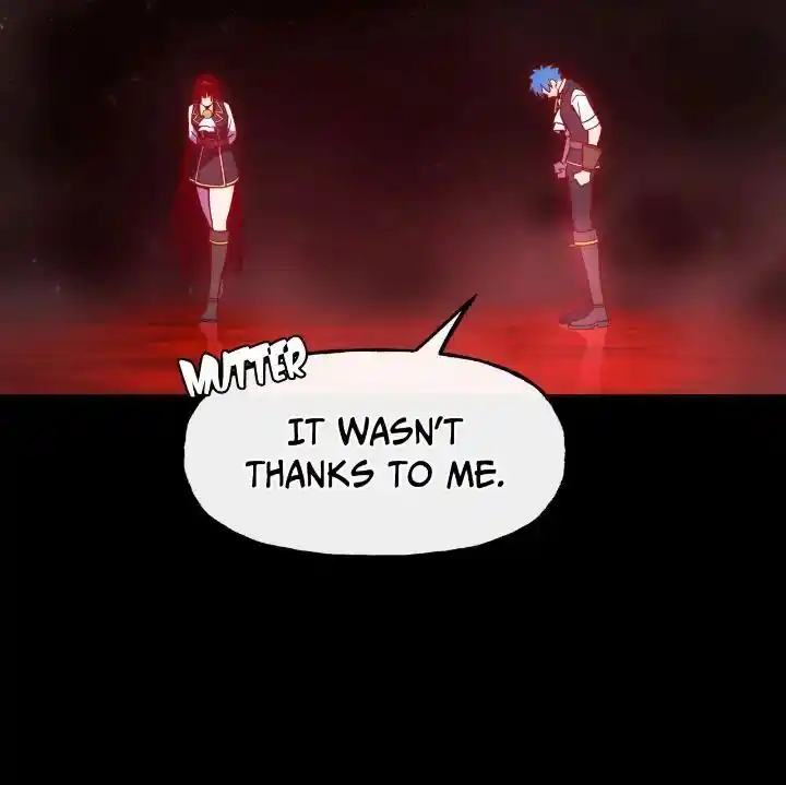 Read Summoners War_ Summoners Academy Manga Online