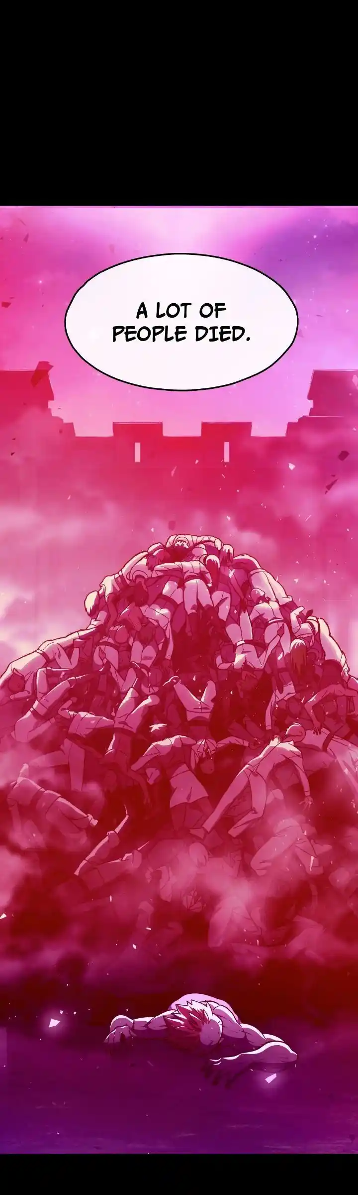 Read Summoners War_ Summoners Academy Manga Online