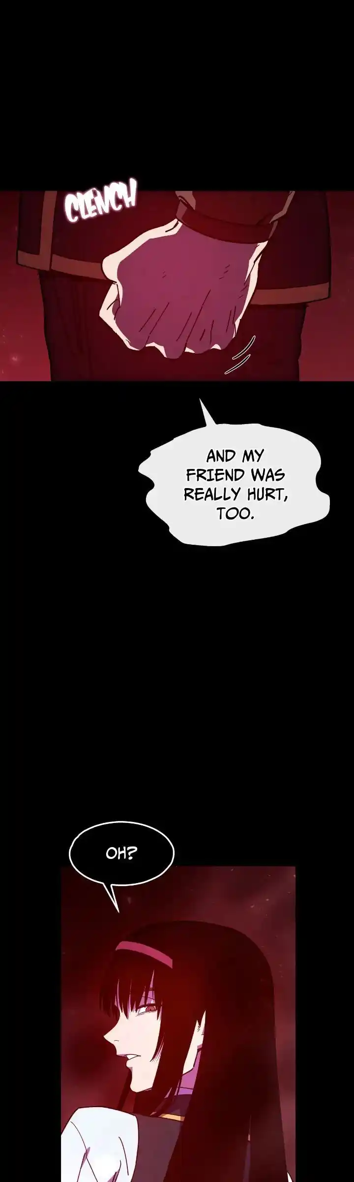 Read Summoners War_ Summoners Academy Manga Online