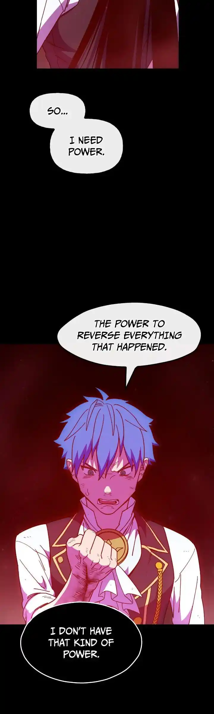 Read Summoners War_ Summoners Academy Manga Online