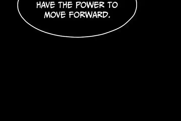 Read Summoners War_ Summoners Academy Manga Online