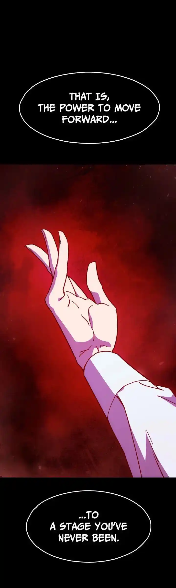 Read Summoners War_ Summoners Academy Manga Online