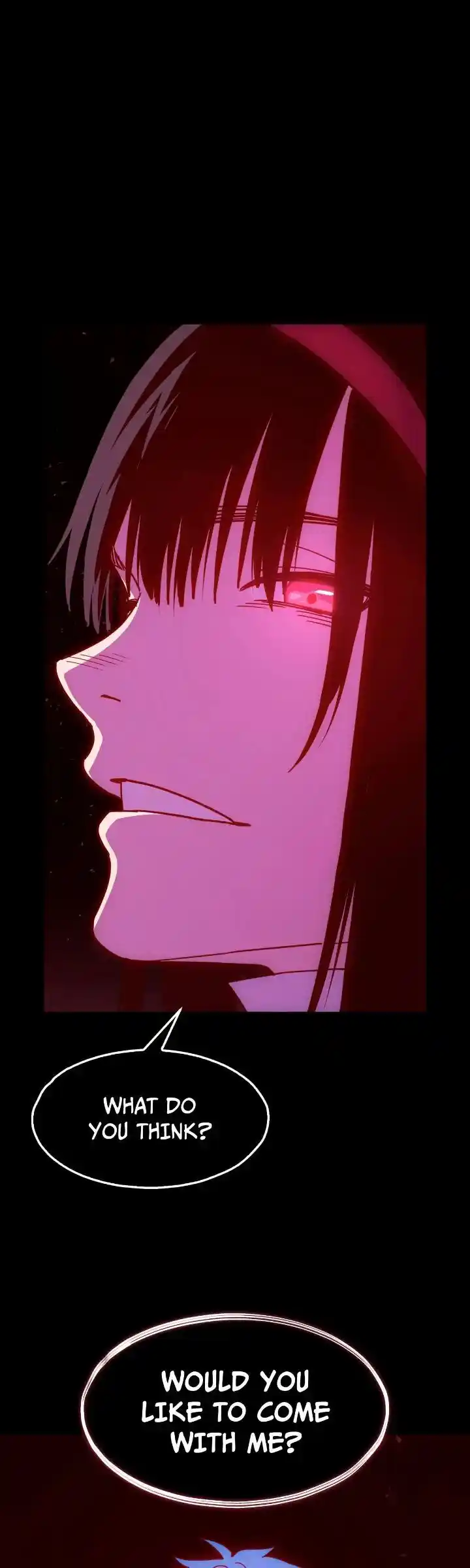 Read Summoners War_ Summoners Academy Manga Online