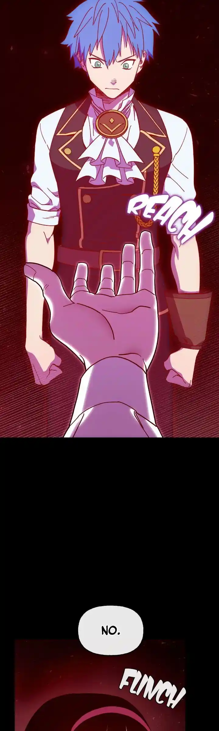 Read Summoners War_ Summoners Academy Manga Online