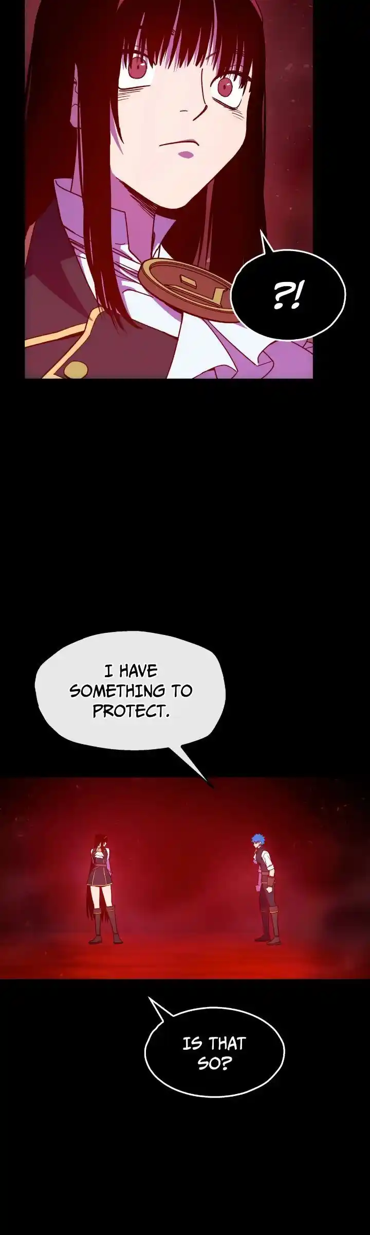 Read Summoners War_ Summoners Academy Manga Online