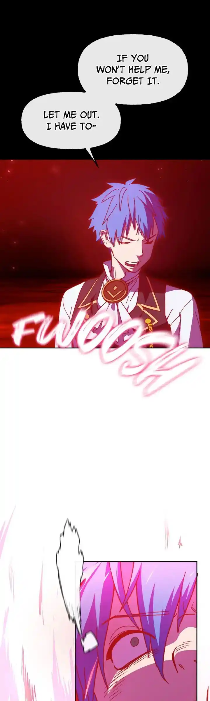 Read Summoners War_ Summoners Academy Manga Online