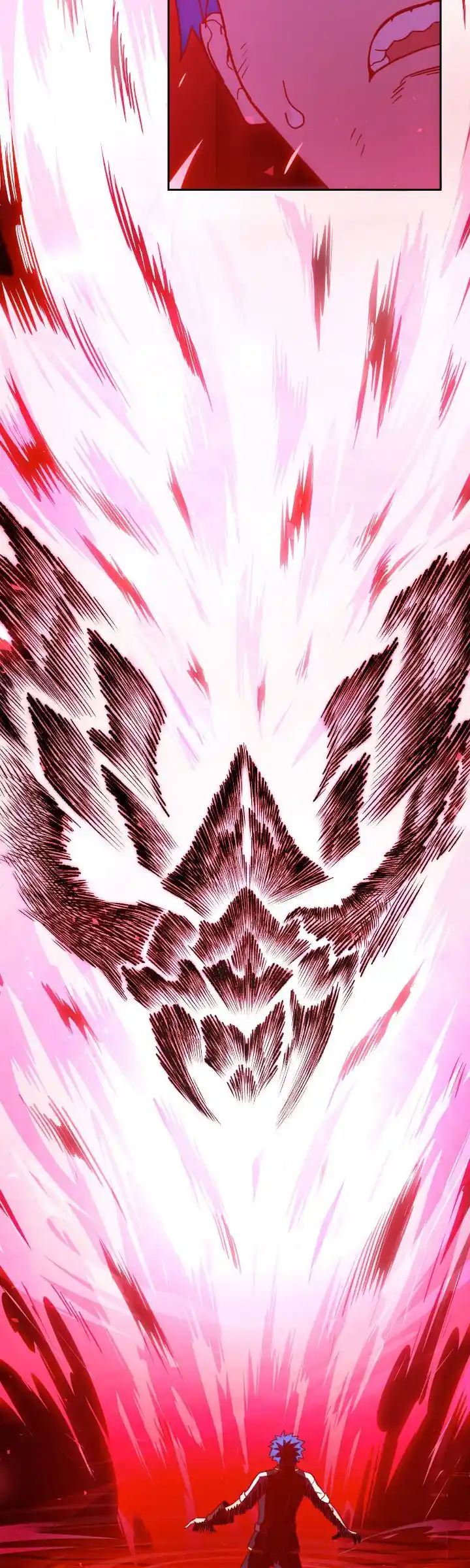 Read Summoners War_ Summoners Academy Manga Online