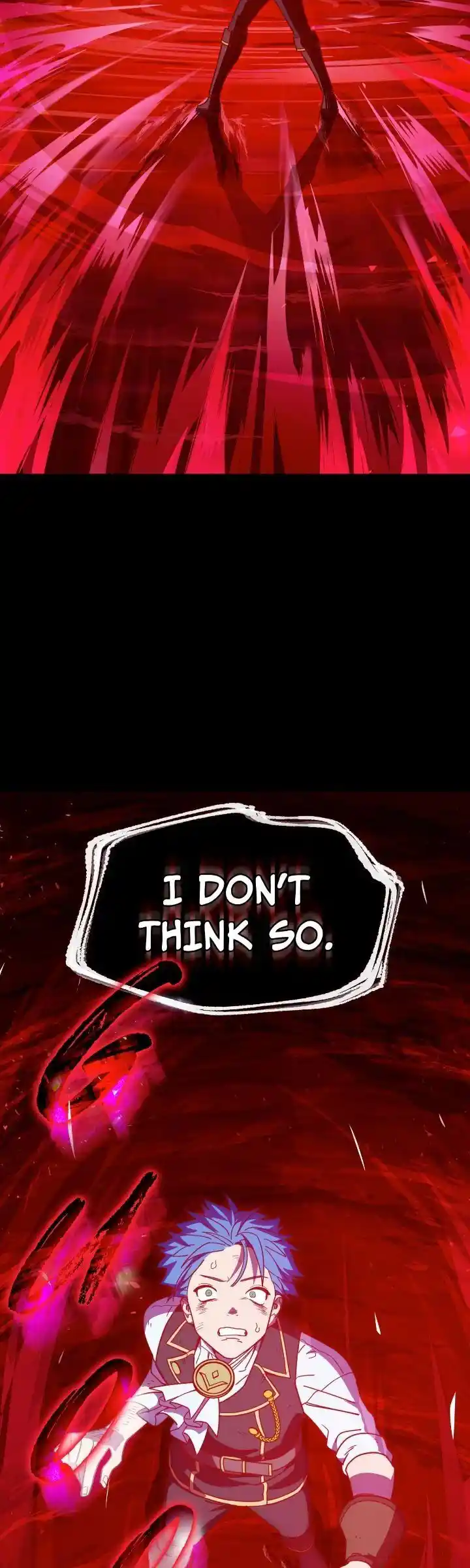 Read Summoners War_ Summoners Academy Manga Online