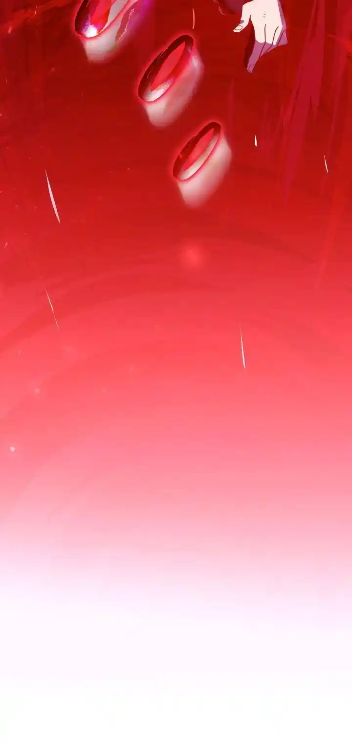 Read Summoners War_ Summoners Academy Manga Online