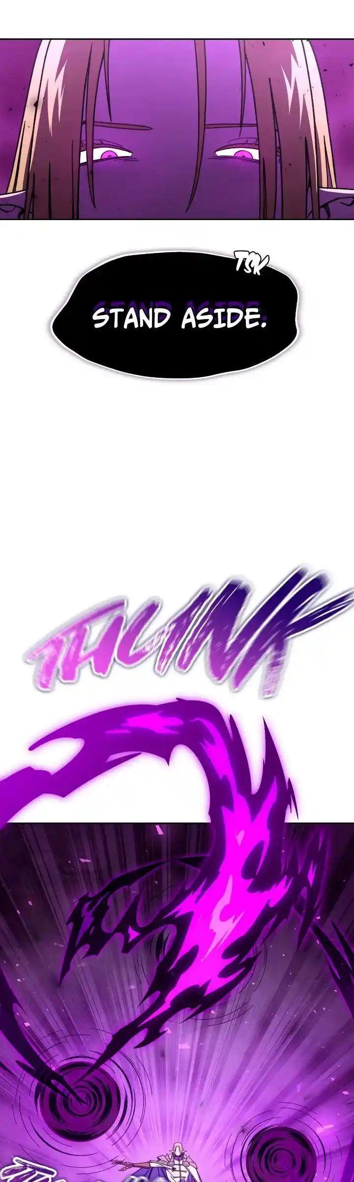 Read Summoners War_ Summoners Academy Manga Online