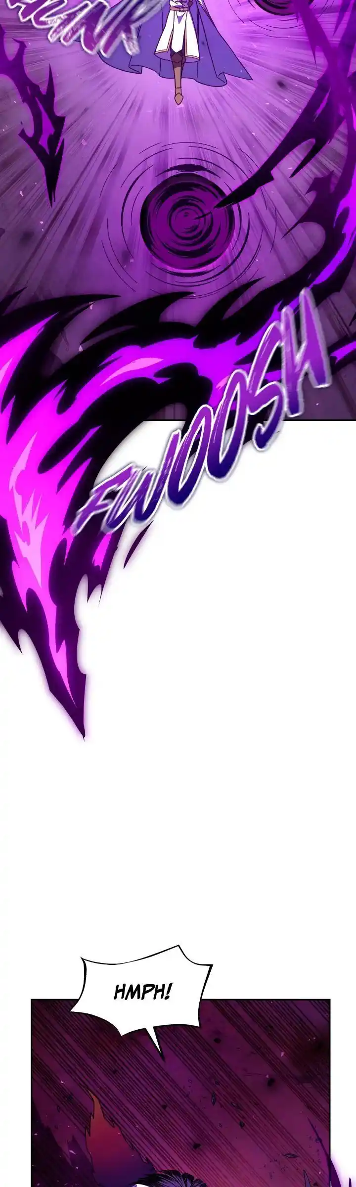 Read Summoners War_ Summoners Academy Manga Online