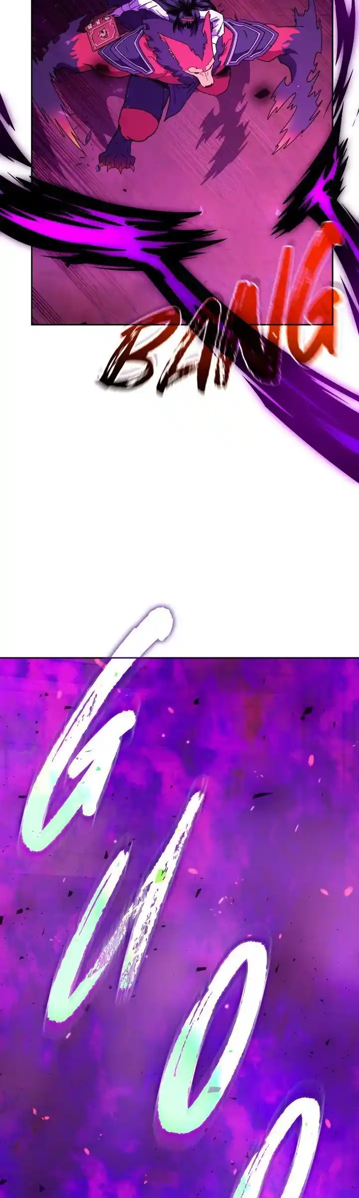 Read Summoners War_ Summoners Academy Manga Online