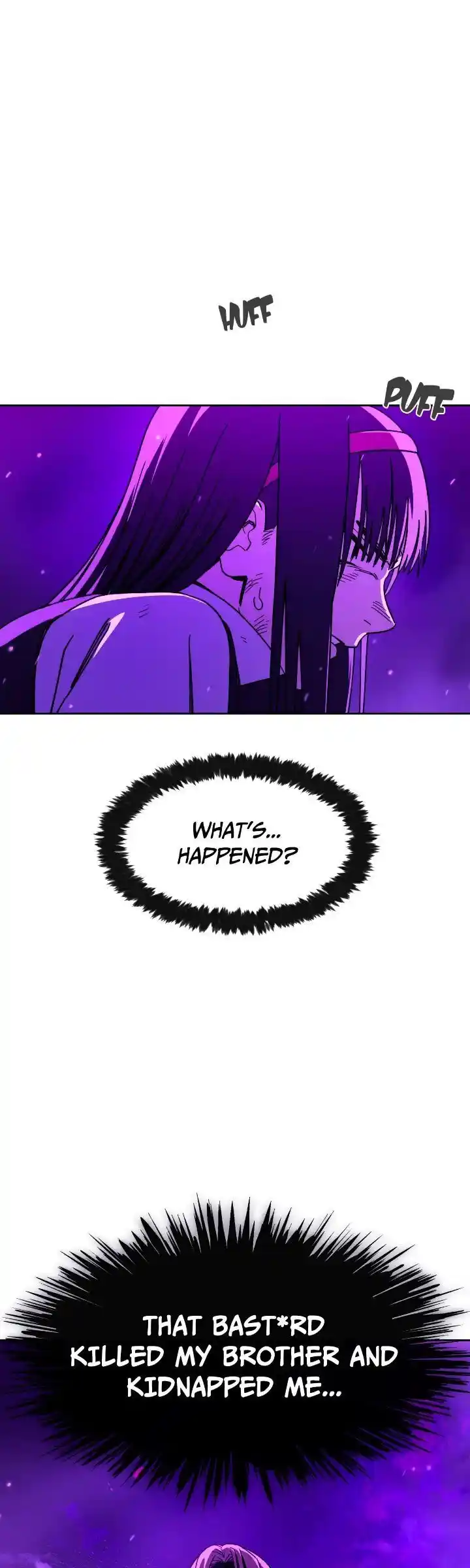 Read Summoners War_ Summoners Academy Manga Online