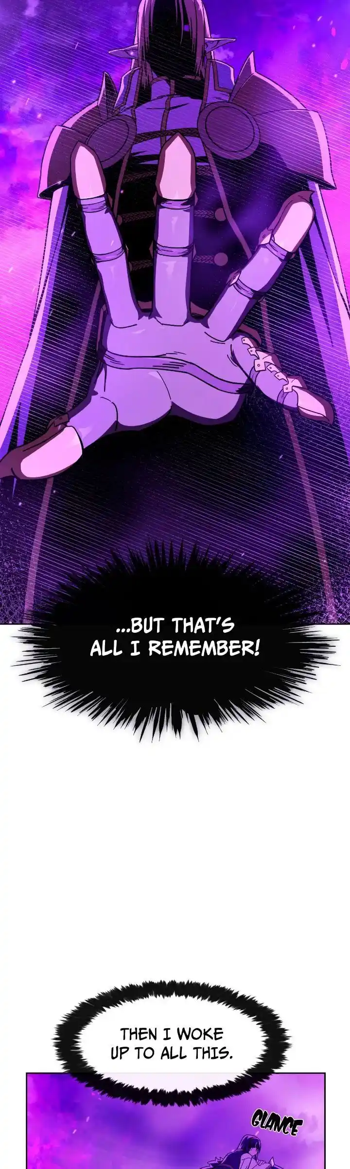 Read Summoners War_ Summoners Academy Manga Online