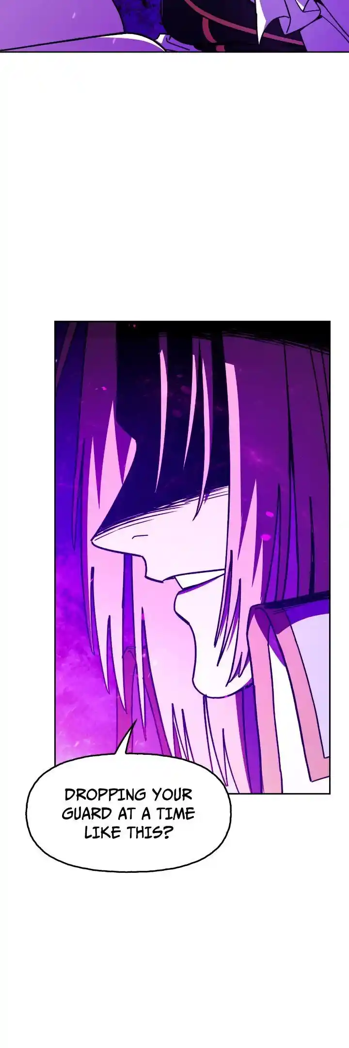 Read Summoners War_ Summoners Academy Manga Online