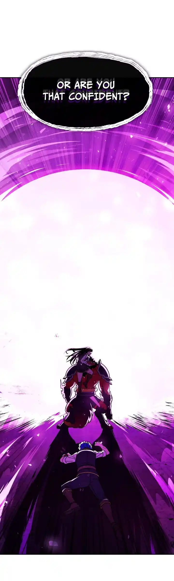 Read Summoners War_ Summoners Academy Manga Online