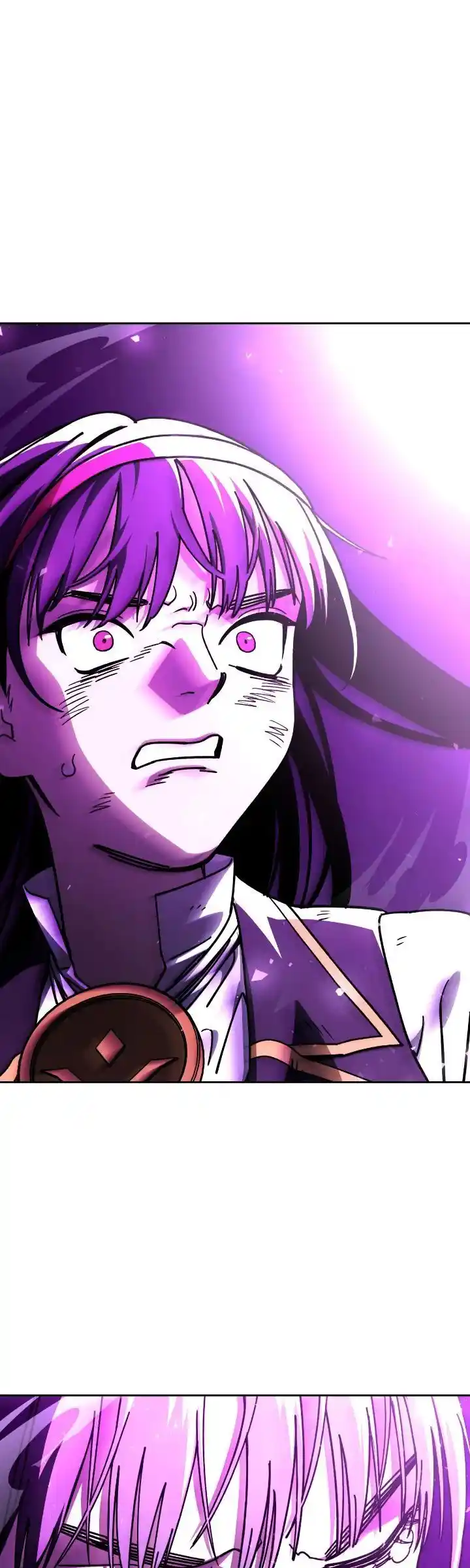 Read Summoners War_ Summoners Academy Manga Online